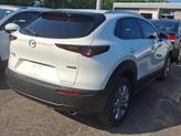 Thumbnail of 2023 Snowflake White Pearl Mazda CX-30