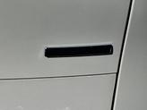 Thumbnail of 2023 Snowflake White Pearl Mazda CX-30
