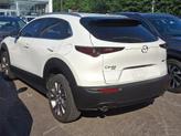 Thumbnail of 2023 Snowflake White Pearl Mazda CX-30