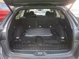 Thumbnail of 2022 Magnetite Gray Metallic Subaru Outback