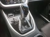 Thumbnail of 2022 Magnetite Gray Metallic Subaru Outback