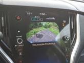Thumbnail of 2022 Magnetite Gray Metallic Subaru Outback