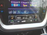 Thumbnail of 2022 Magnetite Gray Metallic Subaru Outback