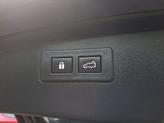 Thumbnail of 2022 Magnetite Gray Metallic Subaru Outback