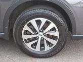 Thumbnail of 2022 Magnetite Gray Metallic Subaru Outback