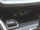 Thumbnail of 2022 Magnetite Gray Metallic Subaru Outback