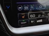 Thumbnail of 2022 Magnetite Gray Metallic Subaru Outback