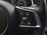 Thumbnail of 2022 Magnetite Gray Metallic Subaru Outback