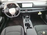 Thumbnail of 2025 Currant Red Kia K4