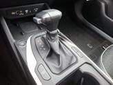 Thumbnail of 2025 Currant Red Kia K4