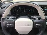Thumbnail of 2025 Currant Red Kia K4