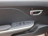 Thumbnail of 2025 Currant Red Kia K4