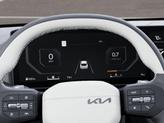 Thumbnail of 2025 Currant Red Kia K4