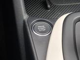 Thumbnail of 2025 Currant Red Kia K4