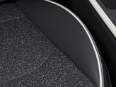 Thumbnail of 2025 Currant Red Kia K4