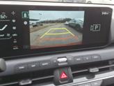 Thumbnail of 2025 Currant Red Kia K4