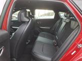 Thumbnail of 2025 Currant Red Kia K4