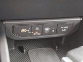 Thumbnail of 2025 Currant Red Kia K4