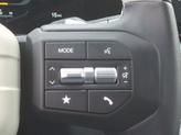 Thumbnail of 2025 Currant Red Kia K4