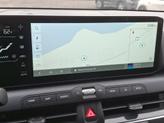 Thumbnail of 2025 Currant Red Kia K4