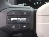 Thumbnail of 2025 Currant Red Kia K4