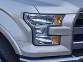 Thumbnail of 2017 Oxford White Ford F-150