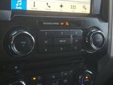 Thumbnail of 2017 Oxford White Ford F-150