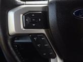 Thumbnail of 2017 Oxford White Ford F-150