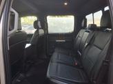 Thumbnail of 2017 Oxford White Ford F-150