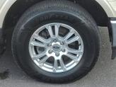 Thumbnail of 2017 Oxford White Ford F-150