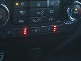 Thumbnail of 2017 Oxford White Ford F-150