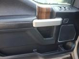 Thumbnail of 2017 Oxford White Ford F-150