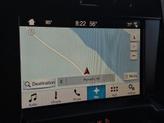 Thumbnail of 2017 Oxford White Ford F-150