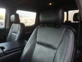 Thumbnail of 2017 Oxford White Ford F-150
