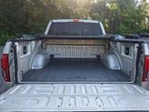 Thumbnail of 2017 Oxford White Ford F-150