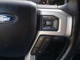 Thumbnail of 2017 Oxford White Ford F-150