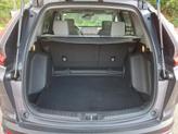 Thumbnail of 2022 Sonic Gray Pearl Honda CR-V