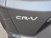 Thumbnail of 2022 Sonic Gray Pearl Honda CR-V