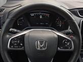 Thumbnail of 2022 Sonic Gray Pearl Honda CR-V