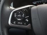 Thumbnail of 2022 Sonic Gray Pearl Honda CR-V