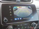 Thumbnail of 2022 Sonic Gray Pearl Honda CR-V