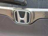 Thumbnail of 2022 Sonic Gray Pearl Honda CR-V