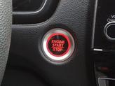 Thumbnail of 2022 Sonic Gray Pearl Honda CR-V
