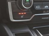 Thumbnail of 2022 Sonic Gray Pearl Honda CR-V