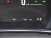 Thumbnail of 2022 Sonic Gray Pearl Honda CR-V