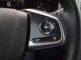 Thumbnail of 2022 Sonic Gray Pearl Honda CR-V