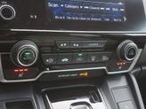 Thumbnail of 2022 Sonic Gray Pearl Honda CR-V