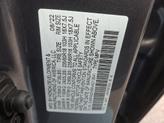 Thumbnail of 2022 Sonic Gray Pearl Honda CR-V