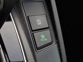 Thumbnail of 2022 Sonic Gray Pearl Honda CR-V