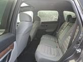 Thumbnail of 2022 Sonic Gray Pearl Honda CR-V